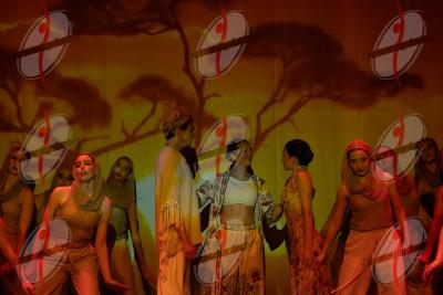SHOW_00912.jpg